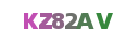 KZ82AV